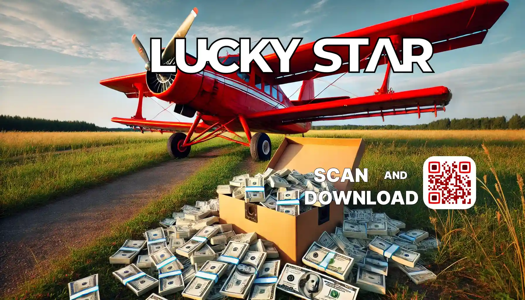 Cash For Lucky Stars Teen Patti Slot